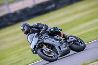 PJ-Motorsport-Photography;donington-no-limits-trackday;donington-park-photographs;donington-trackday-photographs;no-limits-trackdays;peter-wileman-photography;trackday-digital-images;trackday-photos